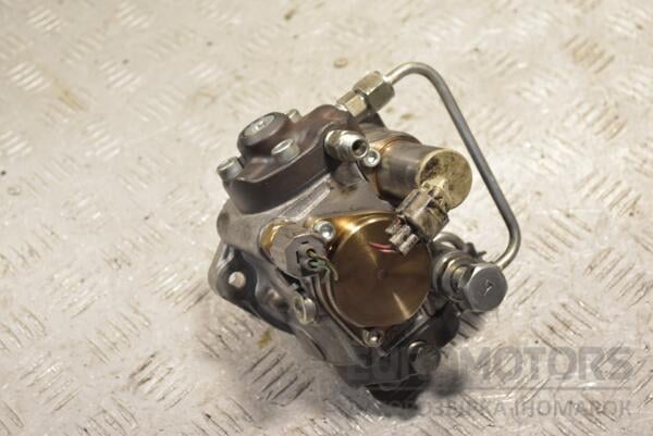 Топливный насос высокого давления (ТНВД) Subaru Forester 2.0d 2008-2012 2940001080 249403 - 2