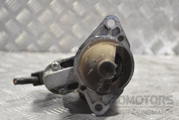 Стартер Subaru Forester 2.0d 2008-2012 23300AA620 249406 - 2