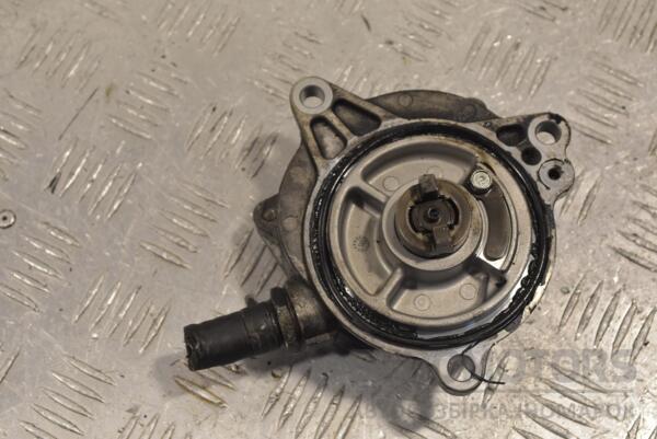 Вакуумный насос Subaru Legacy Outback 2.0d (B14) 2009-2015 249410 - 2