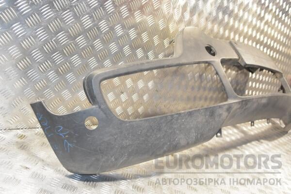 Бампер передний -10 BMW X5 (E70) 2007-2013 51117158436 249420 - 3