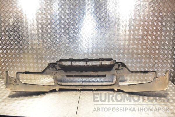 Бампер передний -10 BMW X5 (E70) 2007-2013 51117158436 249420 - 4