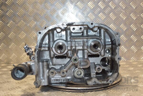 Головка блока в сборе левая Subaru Forester 2.0d 2008-2012 249424 - 2