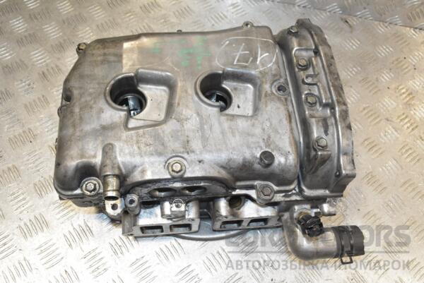 Головка блока в сборе левая Subaru Forester 2.0d 2008-2012 249424 - 5