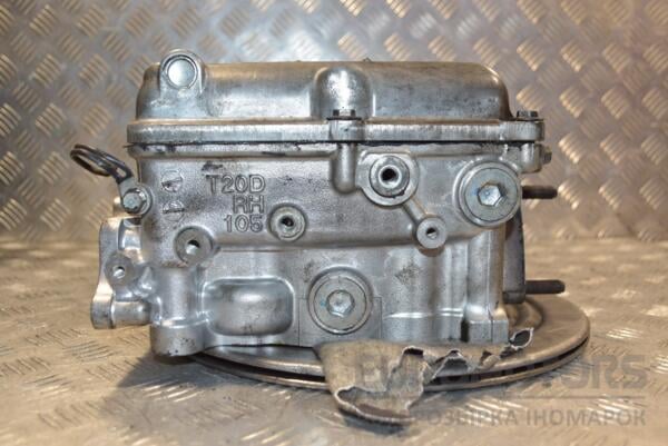 Головка блоку в зборі права Subaru Forester 2.0d 2008-2012 249430 - 2