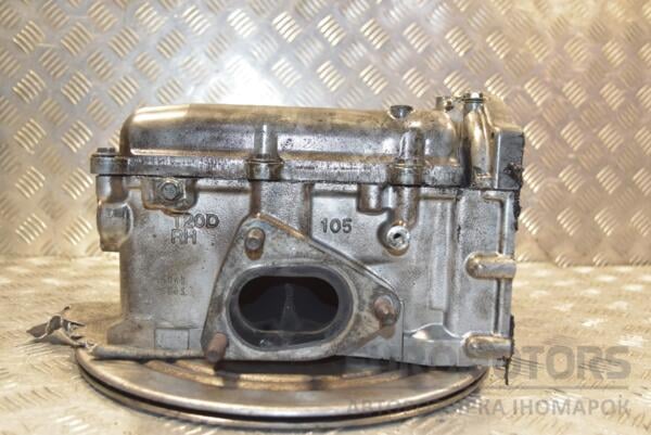 Головка блоку в зборі права Subaru Forester 2.0d 2008-2012 249430 - 3