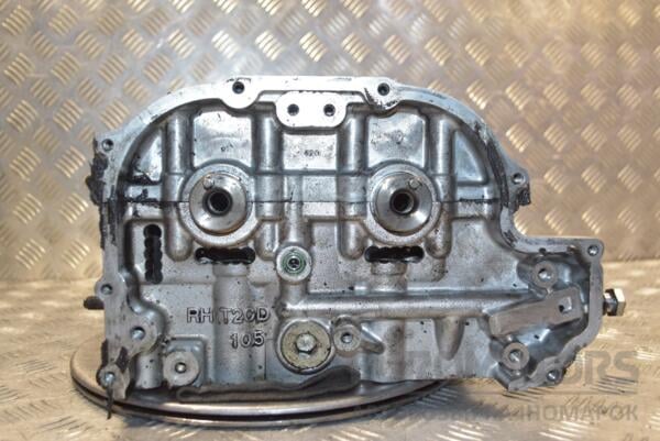 Головка блоку в зборі права Subaru Forester 2.0d 2008-2012 249430 - 4