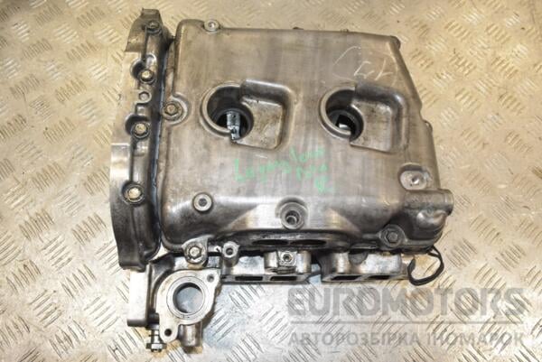 Головка блоку в зборі права Subaru Forester 2.0d 2008-2012 249430 - 5
