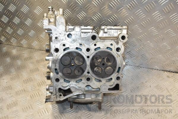 Головка блоку в зборі права Subaru Forester 2.0d 2008-2012 249430 - 6