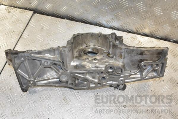 Кронштейн ТНВД Subaru Legacy Outback 2.0d (B14) 2009-2015 249440 - 2