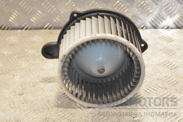 Моторчик печки Hyundai Santa FE 2006-2012 F00S33F011 249475 - 2