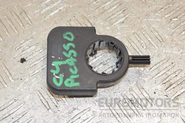 Датчик кута повороту керма Citroen C4 Picasso 2007-2014 0265005486 249486 - 2