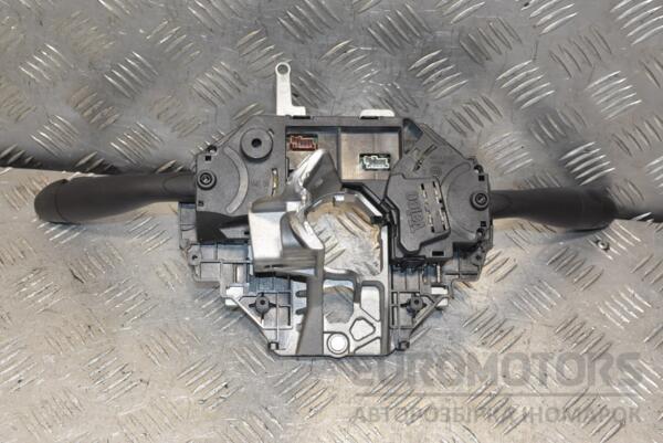 Підрульовий перемикач в зборі Citroen C4 Picasso 2007-2014 249489 - 2
