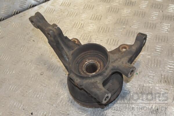 Поворотный кулак правый под ABS -10 Kia Ceed 2007-2012 517162H100 249502 - 2