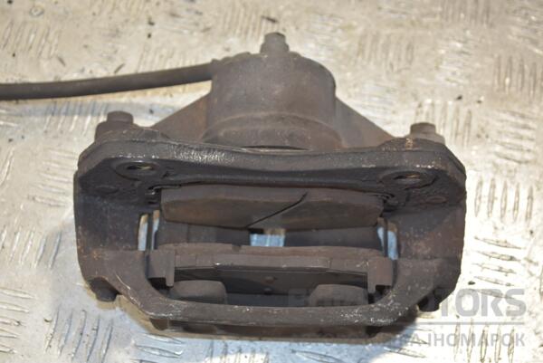 Супорт передній правий Kia Ceed 2007-2012 581301H000 249506 - 2
