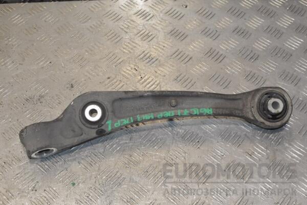 Рычаг передний нижний передний левый Audi A6 (C7) 2011 8K0407155C 249527 - 2