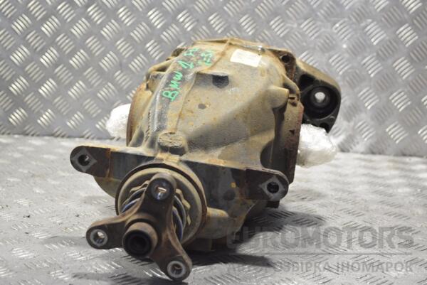 Редуктор задній i=3.15 BMW 1 (F20) 2010 7603748 249601 - 2