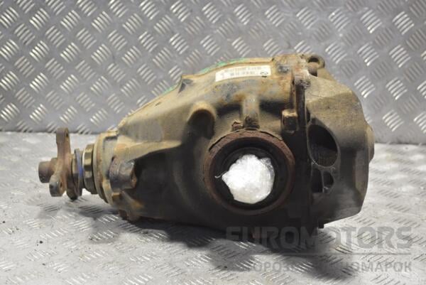 Редуктор задній i=3.15 BMW 1 (F20) 2010 7603748 249601 - 3