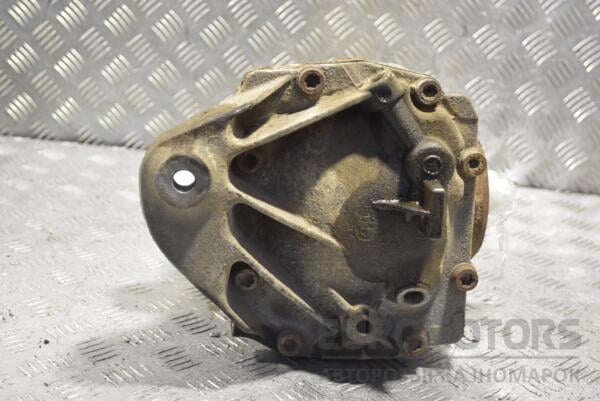 Редуктор задній i=3.15 BMW 1 (F20) 2010 7603748 249601 - 4