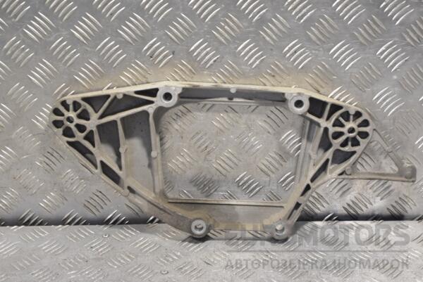 Кронштейн редуктора Audi A6 (C7) 2011 8K0599287J 249614 - 2