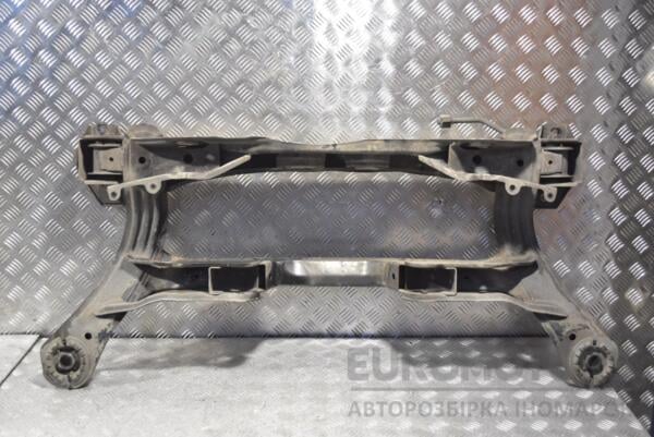 Балка задней подвески (подрамник) Lexus RX 2003-2009 5120648040 249639 - 2