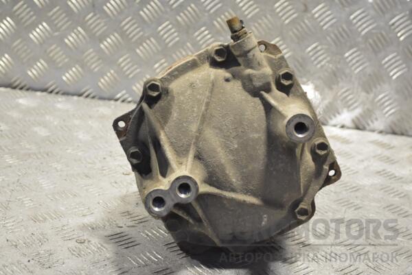 Редуктор задний Lexus RX 2003-2009 249641 - 4