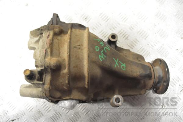 Редуктор задний Lexus RX 2003-2009 249641 - 5
