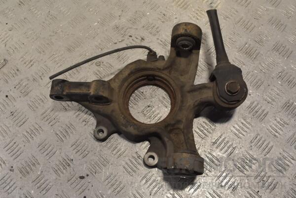 Цапфа левая под ABS Lexus RX 2003-2009 4230548031 249646 - 2
