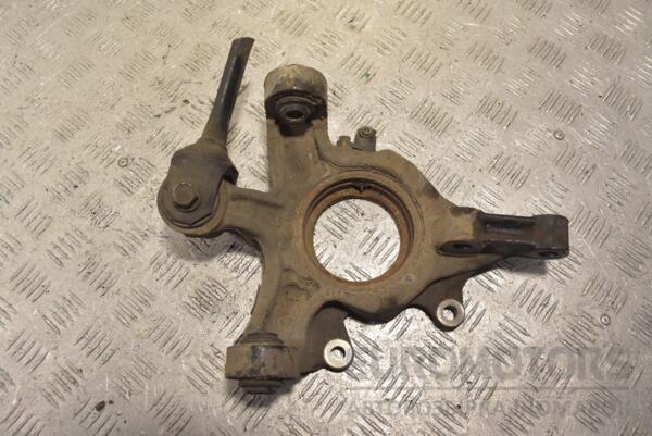 Цапфа права під ABS Lexus RX 2003-2009 4230448051 249648 - 2