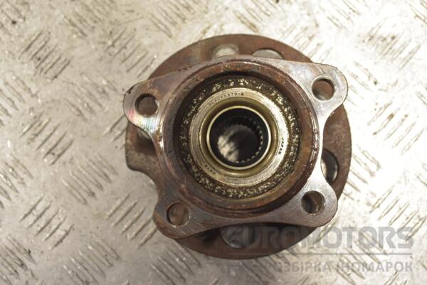 Ступица задняя 4x4 Lexus RX 2003-2009 249650 - 2