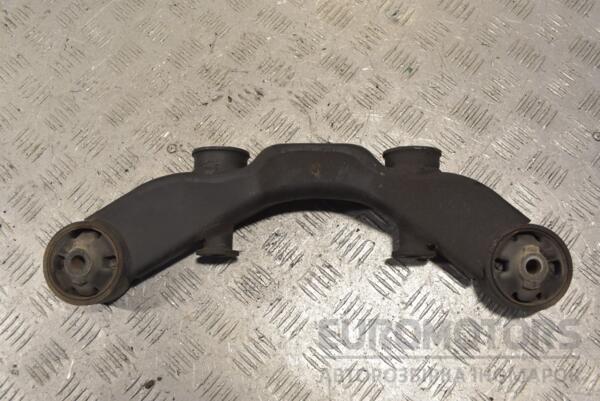 Кронштейн редуктора Lexus RX 2003-2009 5238048040 249652 - 2