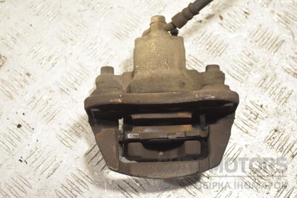 Суппорт задний левый Lexus RX 2003-2009 249654 - 2