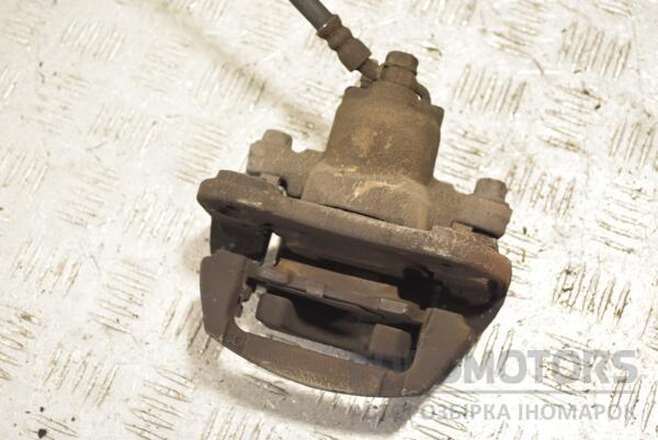 Суппорт задний правый Lexus RX 2003-2009 249656 - 2
