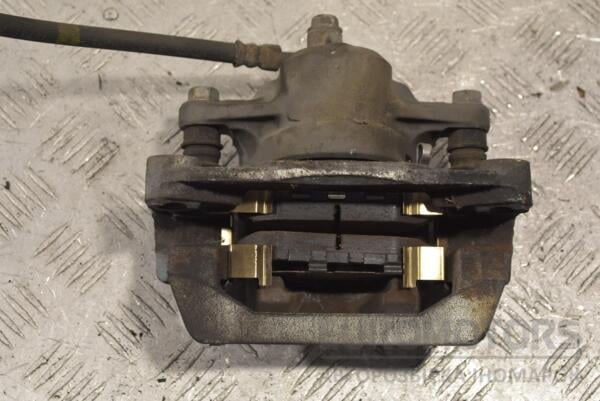 Супорт задній правий Subaru Legacy Outback (B14) 2009-2015 26692AJ020 249672 - 2