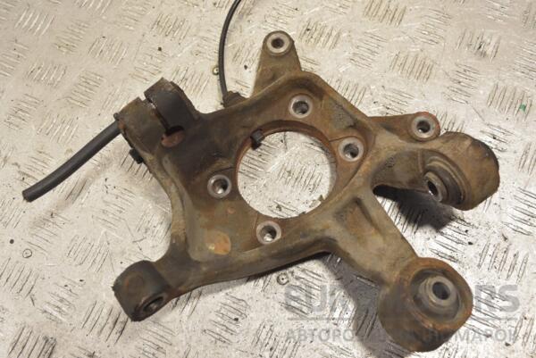 Цапфа права під ABS Subaru Legacy Outback (B14) 2009-2015 28411AJ00A 249676 - 2