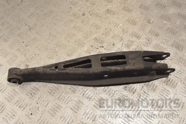 Важіль задній поперечний Subaru Legacy Outback (B14) 2009-2015 20250AJ04A 249679 - 2