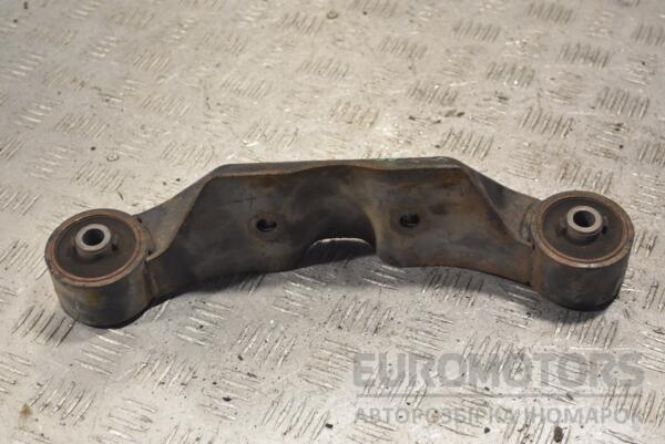 Кронштейн редуктора Subaru Legacy Outback (B14) 2009-2015 249683 - 2