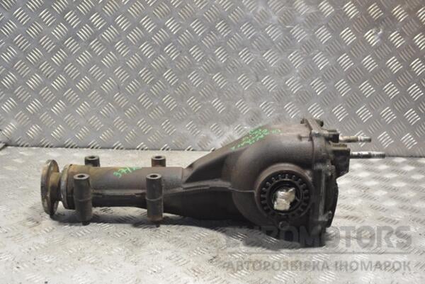 Редуктор задний 37/10 Subaru Legacy Outback (B14) 2009-2015 249686 - 3