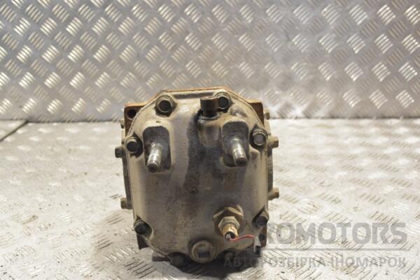 Редуктор задний 40/9 Subaru Forester 2008-2012 249692 - 2