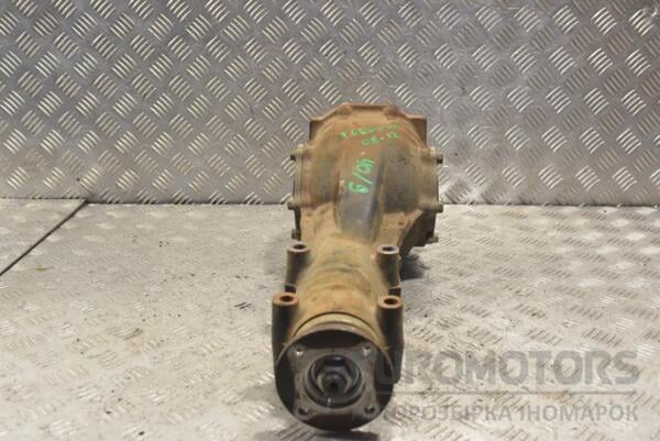 Редуктор задний 40/9 Subaru Forester 2008-2012 249692 - 4