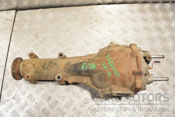 Редуктор задний 40/9 Subaru Forester 2008-2012 249692 - 5