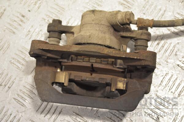 Суппорт задний левый Subaru Forester 2008-2012 249701 - 2