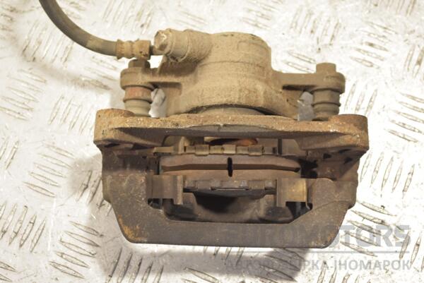 Суппорт задний правый Subaru Forester 2008-2012 249703 - 2
