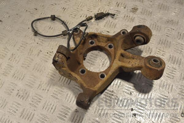 Цапфа права з ABS Subaru Forester 2008-2012 28411SC001 249708 - 2