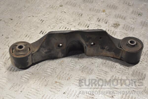 Кронштейн редуктора Subaru Forester 2008-2012 249714 - 2