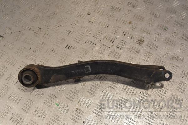 Важіль задній поздовжній лівий Subaru Forester 2008-2012 20250FG010 249717 - 2