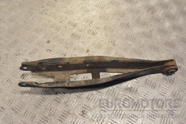 Рычаг задний поперечный Subaru Forester 2008-2012 20250FG042 249723 - 2