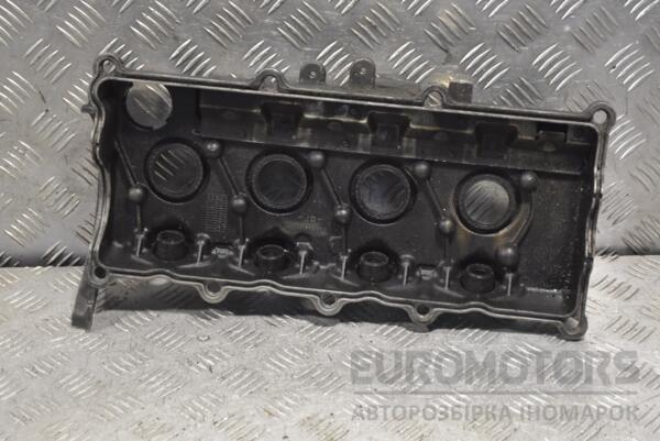 Клапанная крышка (Крышка клапанов) Opel Astra 1.7cdti (G) 1998-2005 897304737 249737 - 2