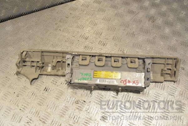 Подушка безпеки колін пасажира Airbag Lexus RX (450h) 2009-2015 249739 - 2