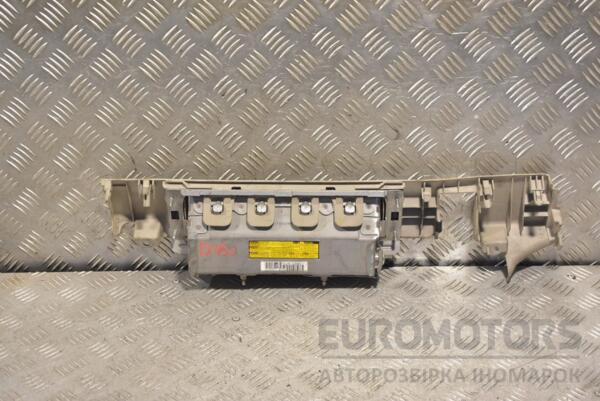 Подушка безпеки колін водія Airbag Lexus RX (450h) 2009-2015 249741 - 2