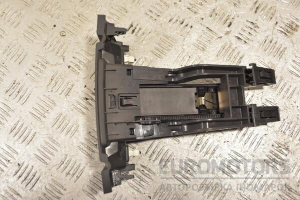 Держатель телефона Ford Transit/Tourneo Courier 2014 ET76R04444ACW 249753 - 2